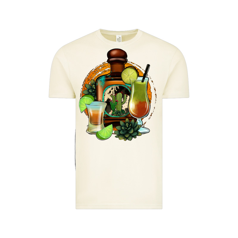 Cinco De Mayo Vintage Tee by Bettercallsaul | Teevron