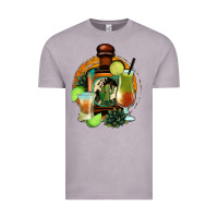Vintage Zinc Cinco de Mayo Vintage Tee - Bettercallsaul