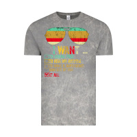 Cloud Rock I Want to Break Free to Ride My Bicycle Want It All Vintage Tee - Bettercallsaul
