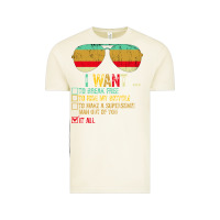 Vintage Arctic I Want to Break Free to Ride My Bicycle Want It All Vintage Tee - Bettercallsaul