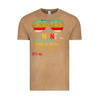 Vintage Camel I Want to Break Free to Ride My Bicycle Want It All Vintage Tee - Bettercallsaul