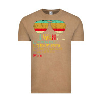Vintage Coffee I Want to Break Free to Ride My Bicycle Want It All Vintage Tee - Bettercallsaul