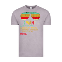 I Want To Break Free To Ride My Bicycle Want It All Vintage Tee | Teevron