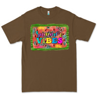 Cacao summer vibes watermelon Premium Tee - JahusDesignShop