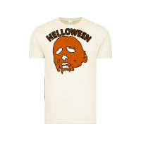 Vintage Arctic Michael Mayer Halloween Vintage Tee - Bettercallsaul