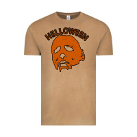 Vintage Camel Michael Mayer Halloween Vintage Tee - Bettercallsaul