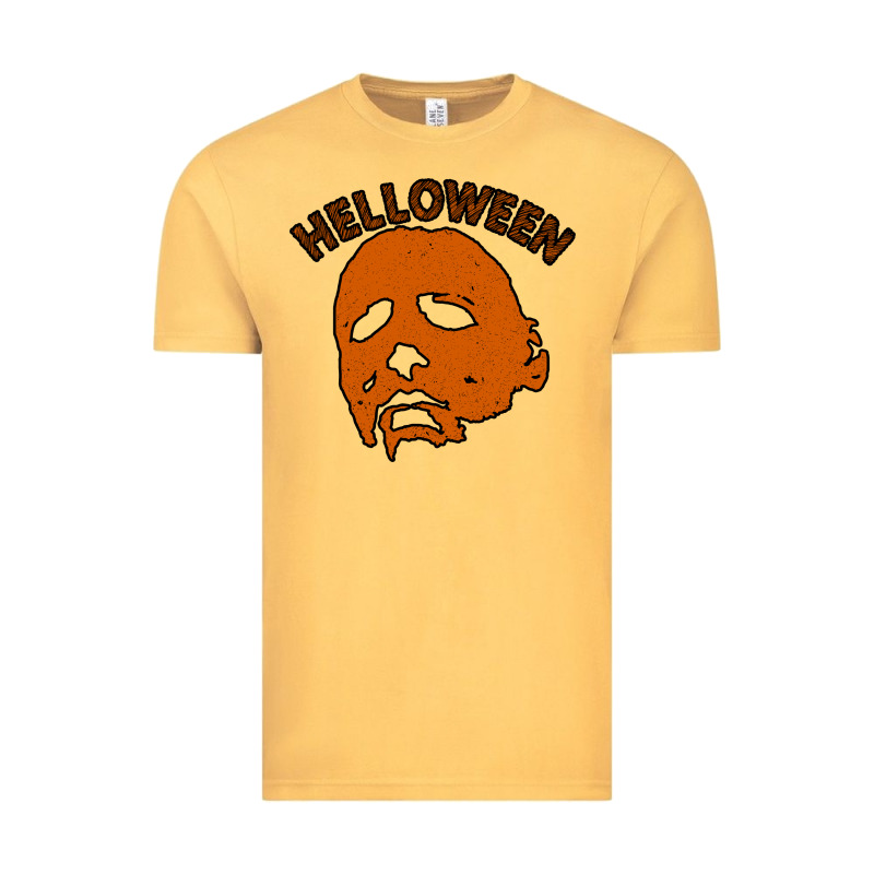 Michael Mayer Halloween Vintage Tee by Bettercallsaul | Teevron