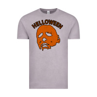 Vintage Zinc Michael Mayer Halloween Vintage Tee - Bettercallsaul
