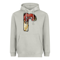 Moon Dust farm life alphabet lowercase letters r Heavyweight Hoodie - BundleAndBundleShop