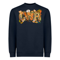 Fall Cna Heavyweight Sweatshirt | Teevron