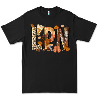 Black lpn licensed practical nurse Premium Tee - NancyCooperArtShop