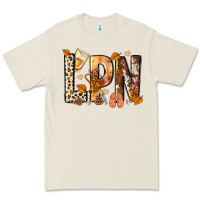 Bone lpn licensed practical nurse Premium Tee - NancyCooperArtShop