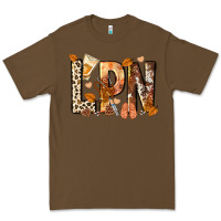 Cacao lpn licensed practical nurse Premium Tee - NancyCooperArtShop