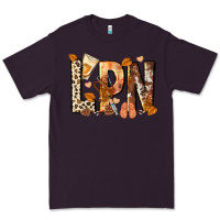 Plum lpn licensed practical nurse Premium Tee - NancyCooperArtShop