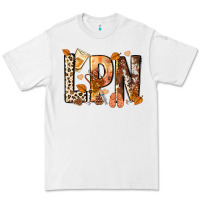 White lpn licensed practical nurse Premium Tee - NancyCooperArtShop