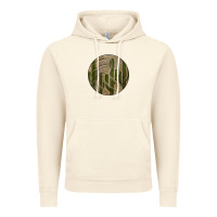 Vintage Artic Old Cactus Vintage Volleyball Vintage Hoodie - Bettercallsaul