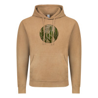 Vintage Camel Old Cactus Vintage Volleyball Vintage Hoodie - Bettercallsaul