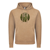 Vintage Coffee Old Cactus Vintage Volleyball Vintage Hoodie - Bettercallsaul