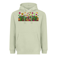 Matcha mexican sombrero guitar rose cactus libbey  cup Heavyweight Hoodie - BundleAndBundleShop
