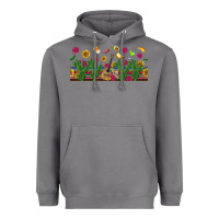 Storm mexican sombrero guitar rose cactus libbey  cup Heavyweight Hoodie - BundleAndBundleShop