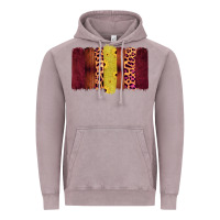 Vintage Zinc Western Farm Life Brushstrokes Vintage Hoodie - Bettercallsaul