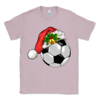 Lilac Christmas sports Classic Tee - BarkalooDesign