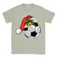 Matcha Christmas sports Classic Tee - BarkalooDesign