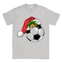 Moon Dust Christmas sports Classic Tee - BarkalooDesign