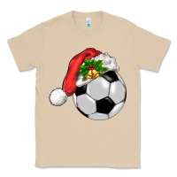 Mushroom Christmas sports Classic Tee - BarkalooDesign