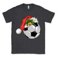 Smoke Christmas sports Classic Tee - BarkalooDesign