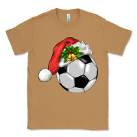 Toasted Coconut Christmas sports Classic Tee - BarkalooDesign