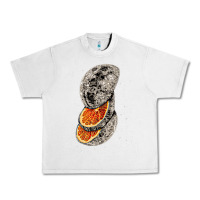 Lunar Rock Lunar Fruit Urban Heavy Tee - Bettercallsaul