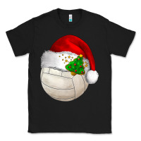 Black Christmas sports Classic Tee - BarkalooDesign