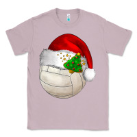Lilac Christmas sports Classic Tee - BarkalooDesign