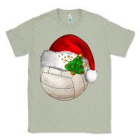Matcha Christmas sports Classic Tee - BarkalooDesign
