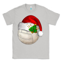 Moon Dust Christmas sports Classic Tee - BarkalooDesign