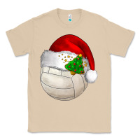 Mushroom Christmas sports Classic Tee - BarkalooDesign