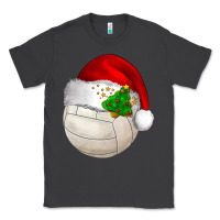 Smoke Christmas sports Classic Tee - BarkalooDesign