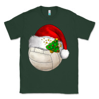 Christmas Sports Classic Tee | Teevron