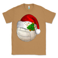 Toasted Coconut Christmas sports Classic Tee - BarkalooDesign