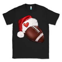 Black christmas sports Classic Tee - BarkalooDesign