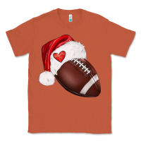 Copper christmas sports Classic Tee - BarkalooDesign