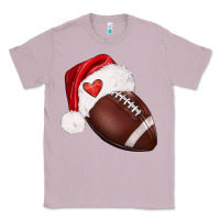 Lilac christmas sports Classic Tee - BarkalooDesign