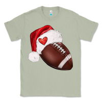 Matcha christmas sports Classic Tee - BarkalooDesign