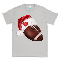 Moon Dust christmas sports Classic Tee - BarkalooDesign