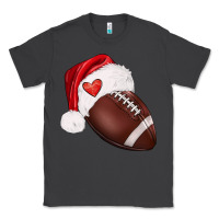 Smoke christmas sports Classic Tee - BarkalooDesign