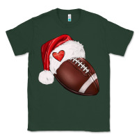 Christmas Sports Classic Tee | Teevron