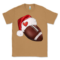 Toasted Coconut christmas sports Classic Tee - BarkalooDesign