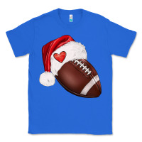 True Royal christmas sports Classic Tee - BarkalooDesign