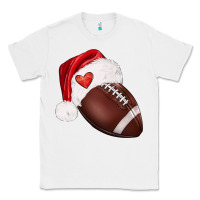 White christmas sports Classic Tee - BarkalooDesign